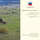 Symphony No.3 - "Pastoral": 1. Molto moderato