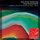 The Seasons, Op. 37: May "White Nights"