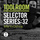 Burning - Original Mix