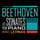 Piano Sonata No.1 in F minor, Op.2 No.1: 1. Allegro