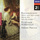 Suite No.1 for 2 Pianos, Op.5: 1. Barcarolle