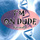 I'm on one (Made famous by DJ Khaled) (Karaoke version)