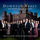 Downton Abbey - The Suite