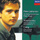 Piano Concerto No.1 in B flat minor, Op.23: 1. Allegro non troppo e molto maestoso - Allegro con spirito