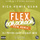 Flex (Ooh, Ooh, Ooh) [DJ Phyre Remix]