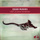 Fantasia and Fugue on Bach, S. 529/2: I. Moderato (a capriccio)