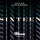 Sixteen - 99 Souls Remix
