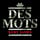Des Mots