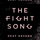 The Fight Song