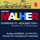 Symphony No. 2: I. Allegro maestoso