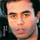 Enrique Iglesias