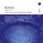 Beethoven : Mass in C major Op.86 : I Kyrie