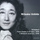 Piano Sonata No.7 in E flat, D. 568: 1. Allegro moderato