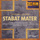 Stabat mater: I. Stabat Mater dolorosa
