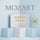Divertimento in B-Flat Major, K. 254: I. Allegro assai