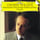 Piano Sonata No.2 in B flat minor, Op.35: 1. Grave - Doppio movimento