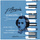 Concerto for Piano and Orchestra No. 1 in E Minor, Op. 11 (Remastered): I. Allegro maestoso