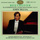Piano Sonata No. 13 in E-Flat Major, Op. 27, No. 1 "Quasi una fantasia": I. Andante. Allegro. Tempo I
