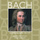 Cantata No.170 Vergnügte Ruh, beliebte Seelenlust BWV170 : I Aria - "Vergnügte Ruh, beliebte Seelenlust" 