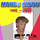 Monde tabou
