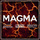 Magma (Radio Edit)