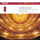 Don Giovanni, ossia Il dissoluto punito, K.527: Overture