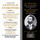 Alexander Scriabin: Le poème de l'extase (Poem of Ecstasy)