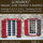 Sonata for Piano Four Hands in B-Flat Major, D. 617: I. Allegro moderato