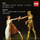 Daphnis et Chloé (1988 Digital Remaster), Part I: 1. Introduction