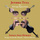 Songs and Horses (Songs from the Wood / Heavy Horses)