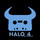 Halo 4