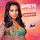 Saaluthillave - From "Kotigobba 2"