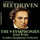 Symphony No. 1 in C Major, Op. 21 : I. Adagio molto - Allegro con brio