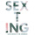Sexting - Radio Edit