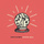 Crystal Ball