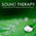 Sound Therapy (Spa Music)