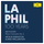 Piano Concerto No. 4 in G Major, Op. 58: I. Allegro moderato