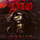 Lord Of The Last Day - (Live on Magica Tour) [2019 - Remaster]