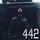 442