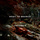 Fingerprint - Anderholm Remix