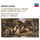 Ruy Blas, Op.95 - Overture to Victor Hugo's play