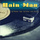 Rain Man (feat. DJ Sonic...