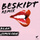 Beskidt (feat. Jimilian)...