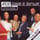 Amazing Grace / Praise...