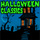 Addams Family Theme...