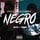 Negro (feat. Ismo)