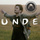 Unde