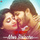 Mon Boleche (From "Noor Jahaan")