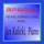 The Well-Tempered Clavier, Book I: Prelude No. 1 in C Major, BWV 846