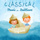 String Quartet No. 13 in B-Flat Major, Op. 130: II. Presto